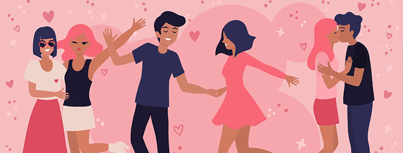 爱游戏体育体验馆,连接赛事、数据与互动乐趣