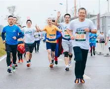 包含