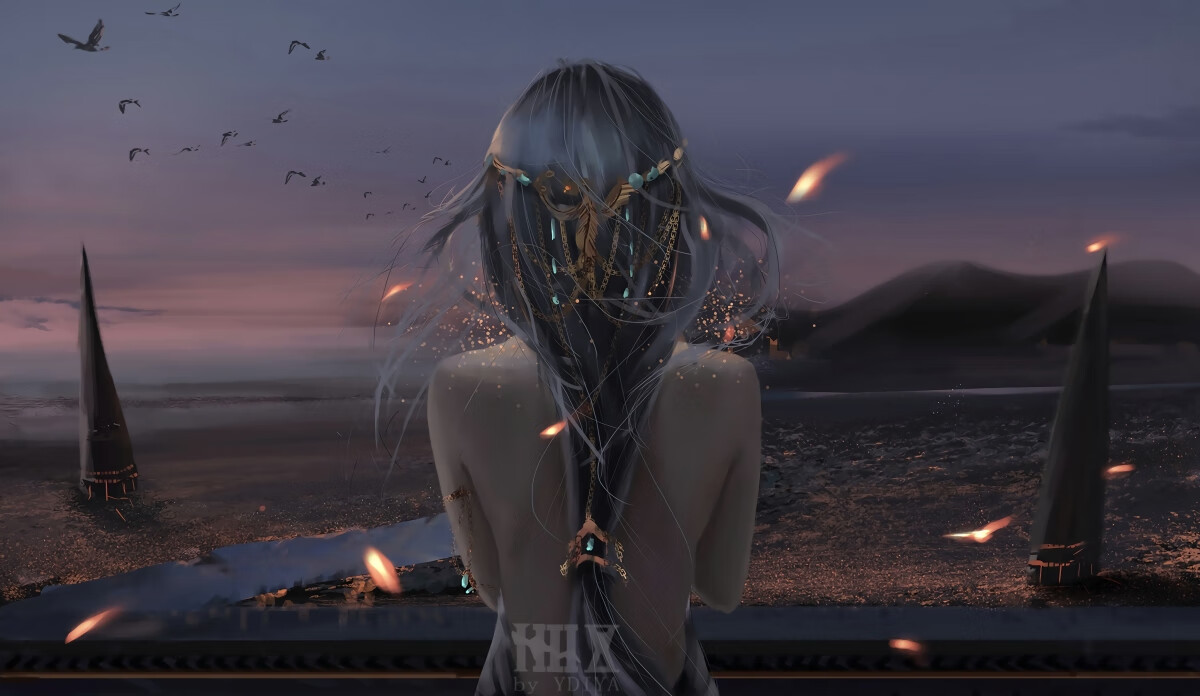 AYX GAME-76人新星表现抢眼击败对手，76人新球衣