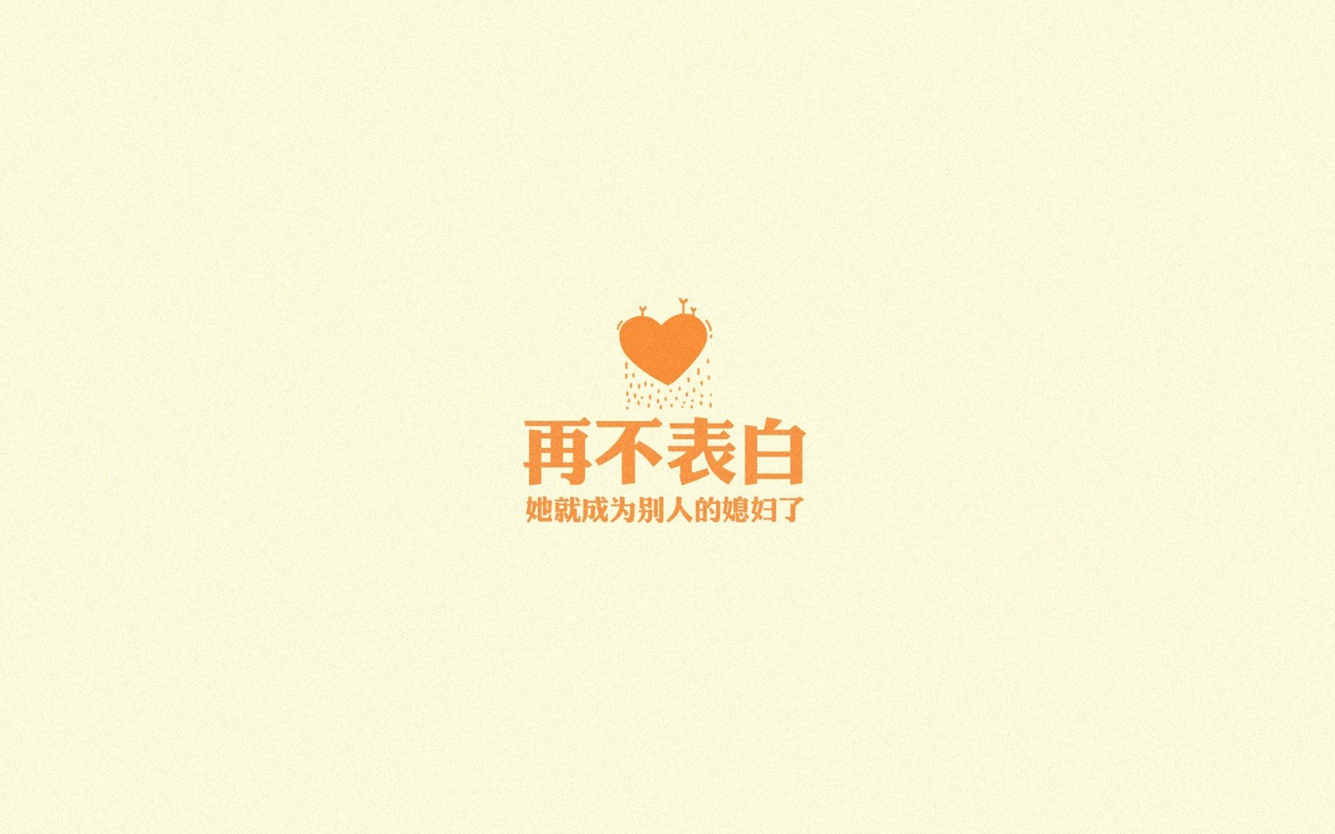 AYX官网-_水上漂流全景体验：刺激好玩，夏日必备_，水上漂旅游
