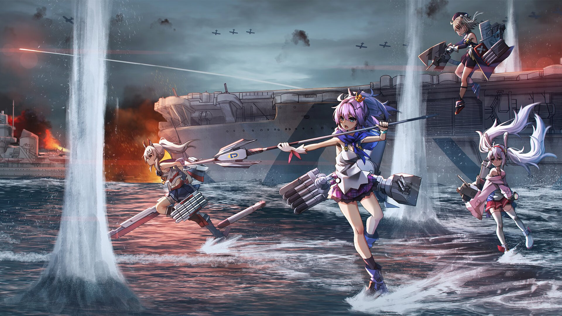 _马刺队坚持锻炼新人,未来可期_,马刺2021试训的新秀