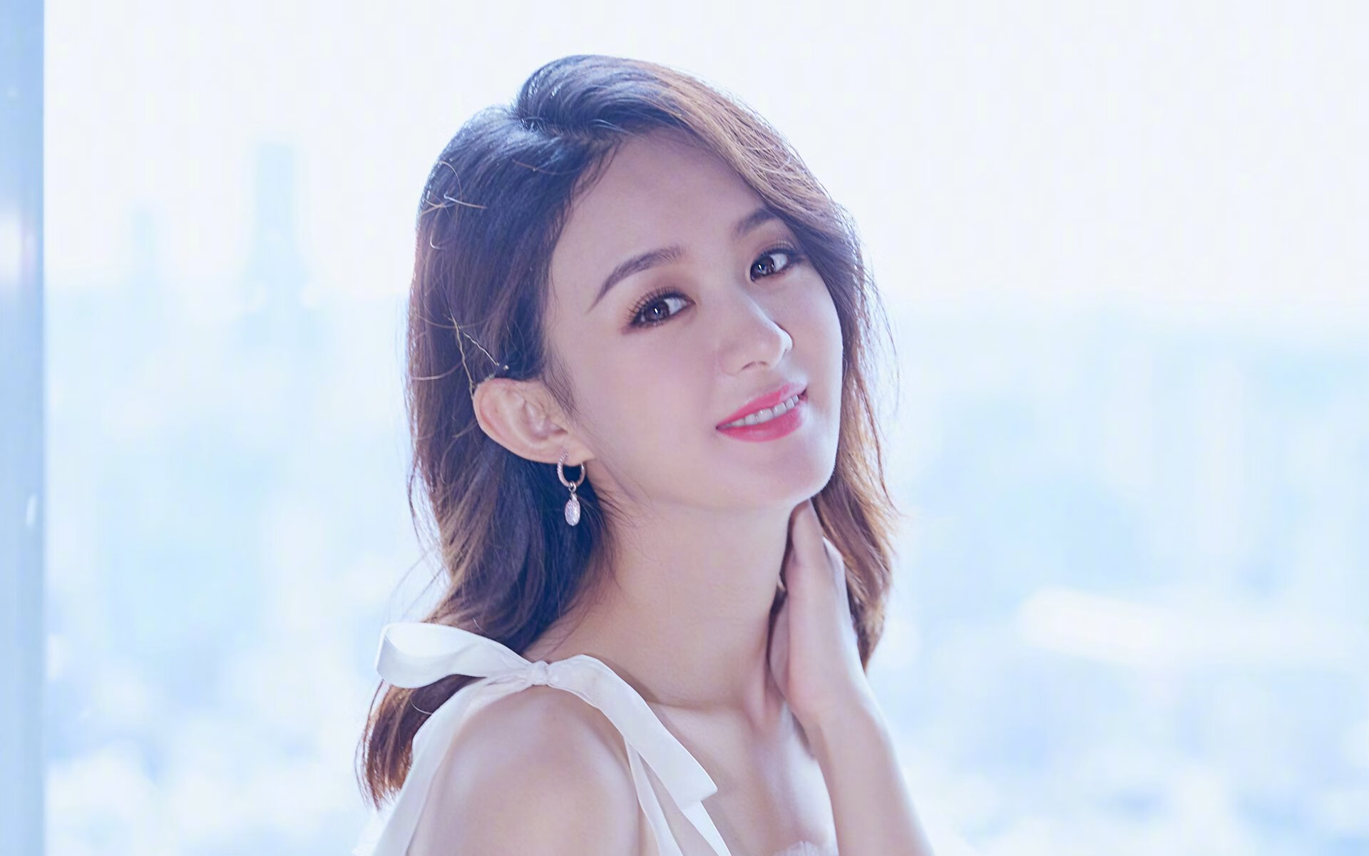 《电竞音乐元素：打造专属电竞主题曲的秘密》，电竞音乐w