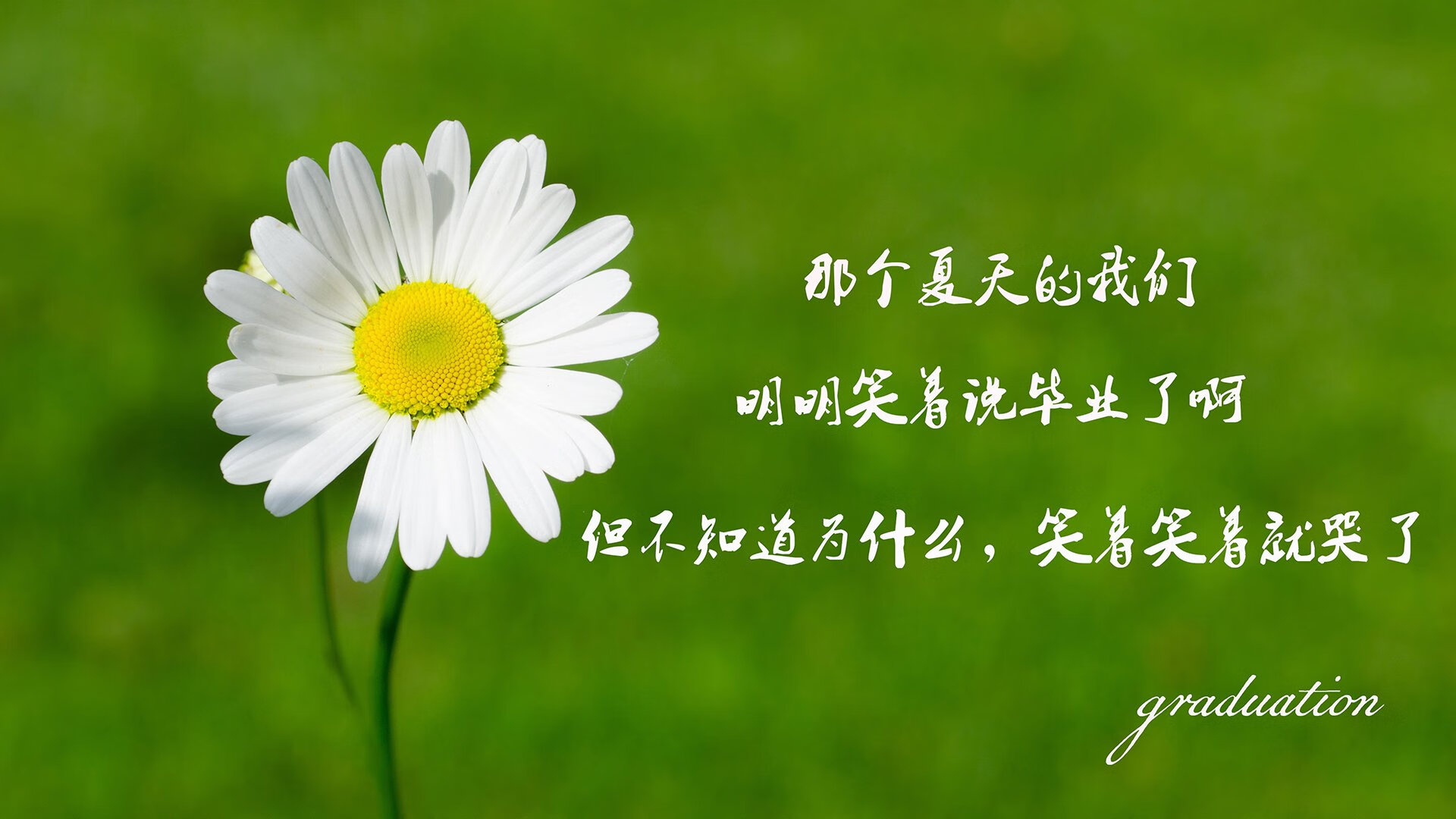 爱游戏app下载-《电竞领域新兴产业：从硬件到赛事策划全线布局》，电竞行业解读