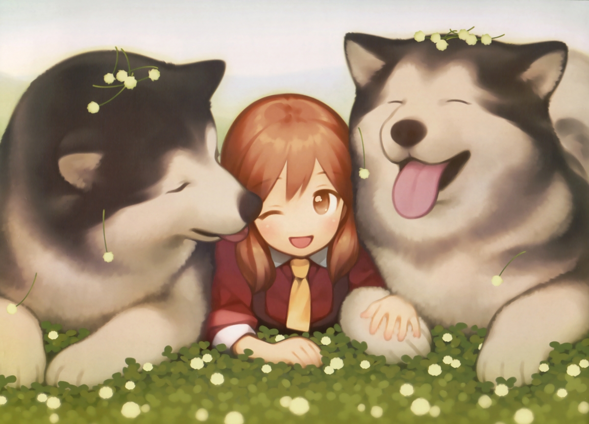 AYX GAME-【观众体验】未来棒球赛场的科技革命，棒球大赛