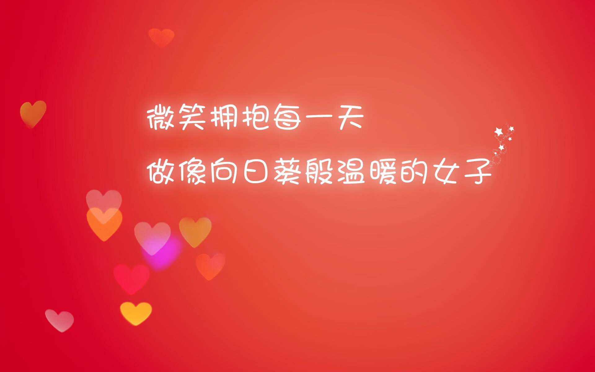 使命召唤（COD）电竞超级杯火力全开，枪战对决激烈，使命召唤电竞选手培训