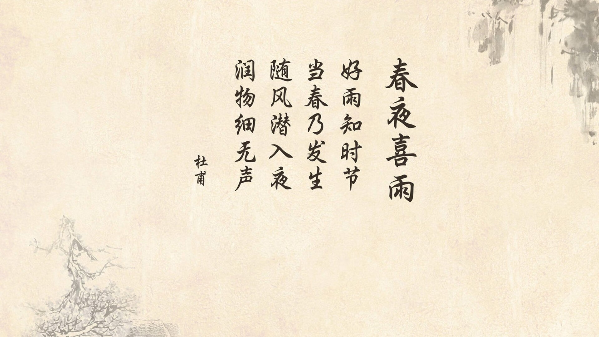 塞尔蒂克队内配合默契大胜对手，塞尔提克是什么意思