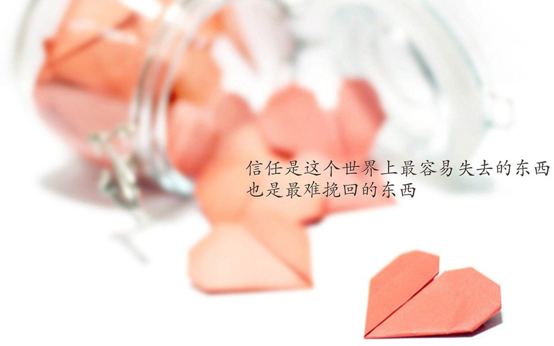 爱游戏综合娱乐-日本逆转胜，激情燃爆全场！，日本上演惊天逆转