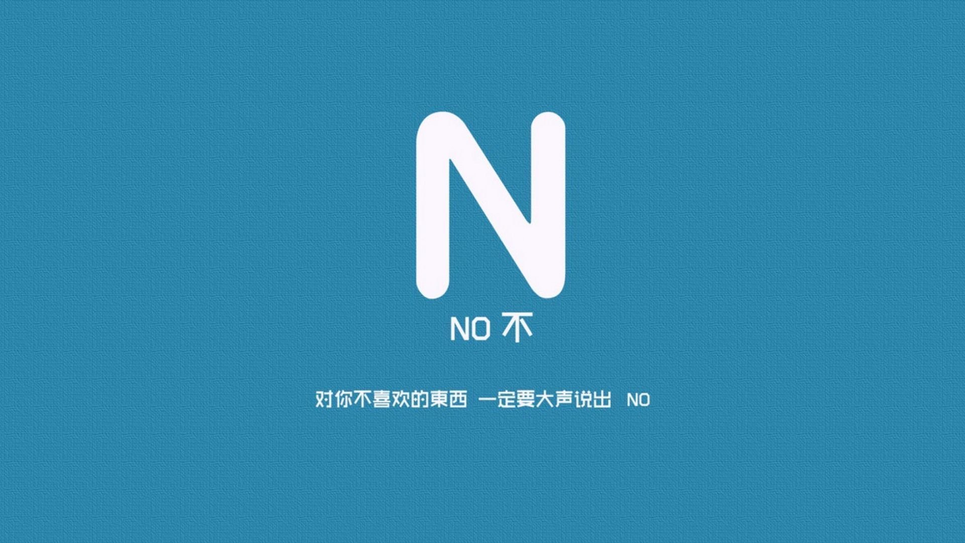AYXSPORTSAPP-沙滩排球：阳光与沙滩上的较量，沙滩排球的赛制
