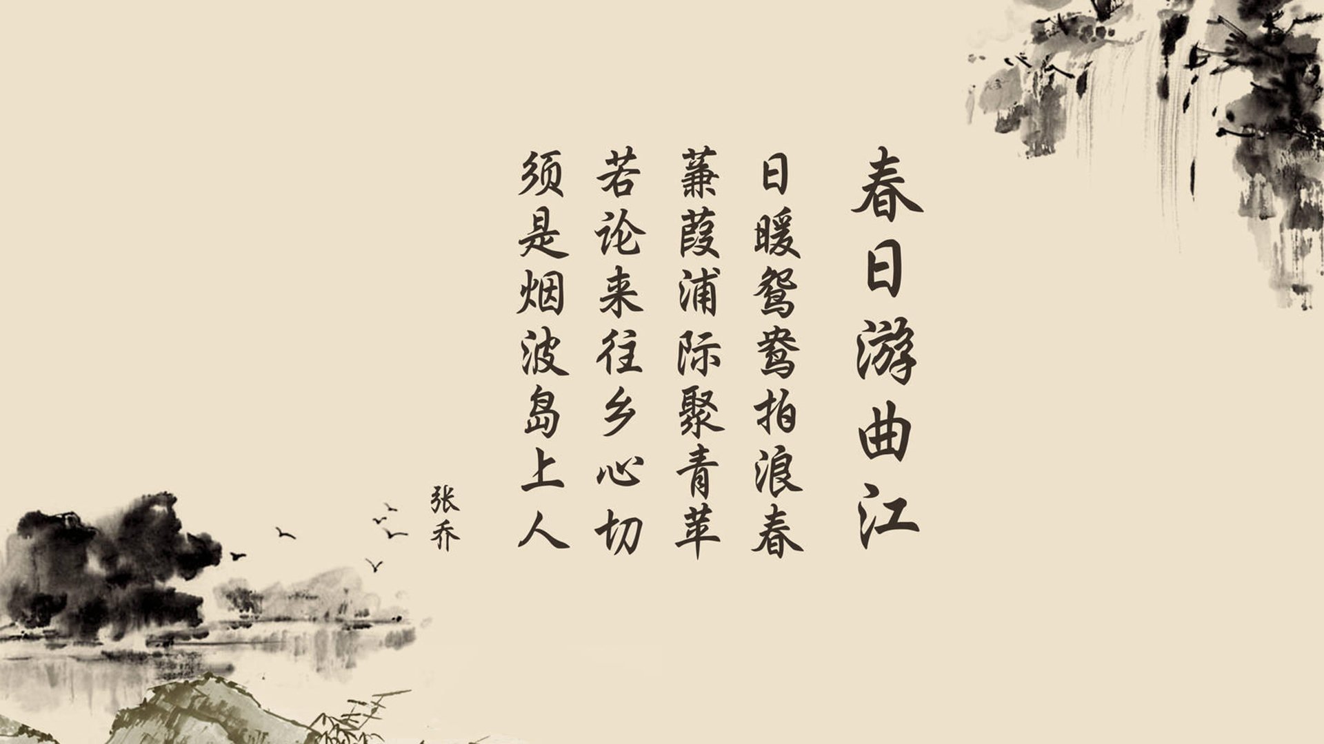 爱游戏平台-现场观众：输出主题纪念品与互动游戏，纪念品策划