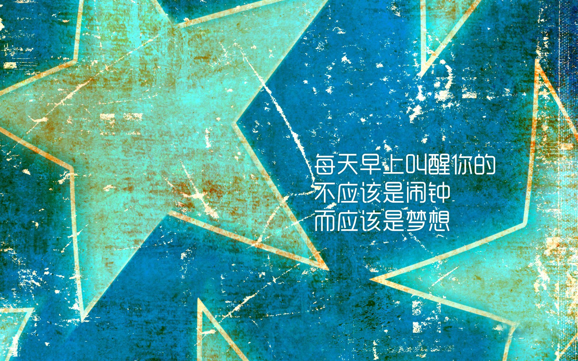 爱游戏体育APP下载-篮球明星公益赛点燃球迷激情，篮球公益项目