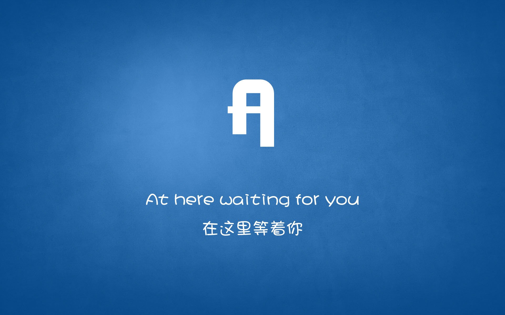 马德里德比战，皇马战胜曼联锁定晋级，马德里竞技vs皇家马德里视频直播