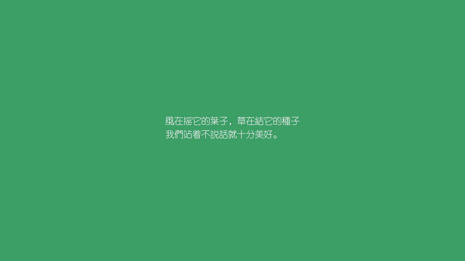 AYX体育官网-RNG战队加强比赛前赛后体能调节，rng站队
