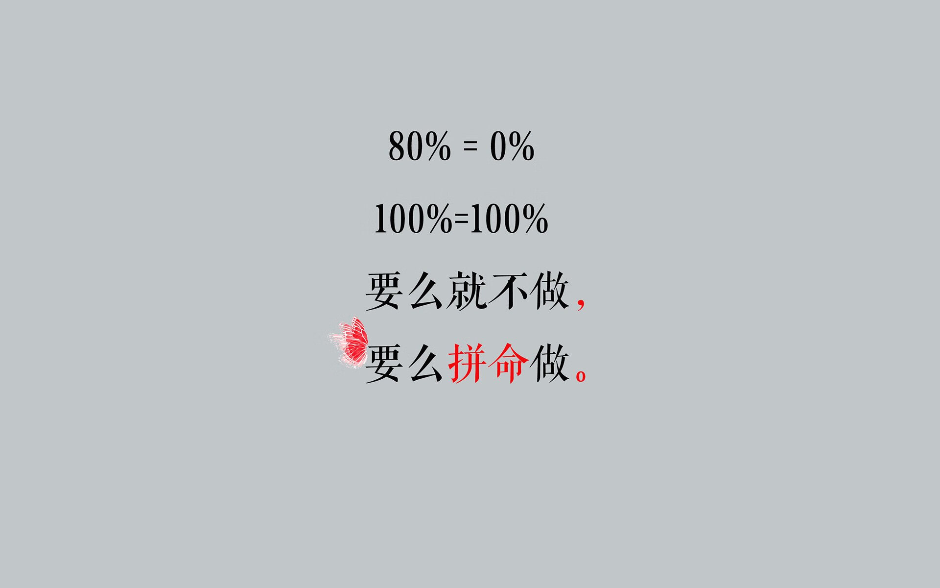 爱游戏体育app-中国足球青训体系如何突破瓶颈，中国足球青训现状2020