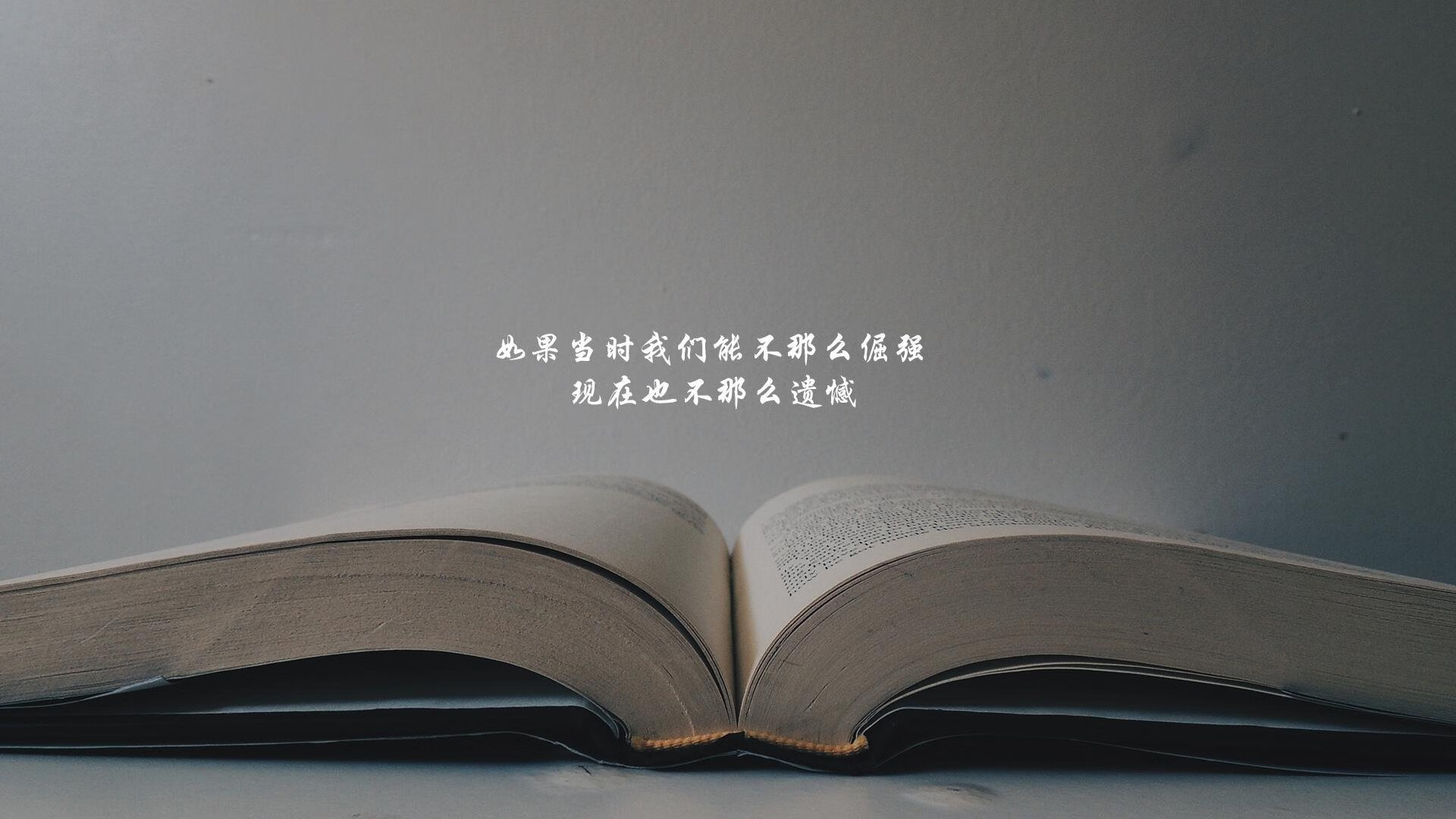 利物浦进攻节奏明快，红军力图夺冠，足球红军利物浦
