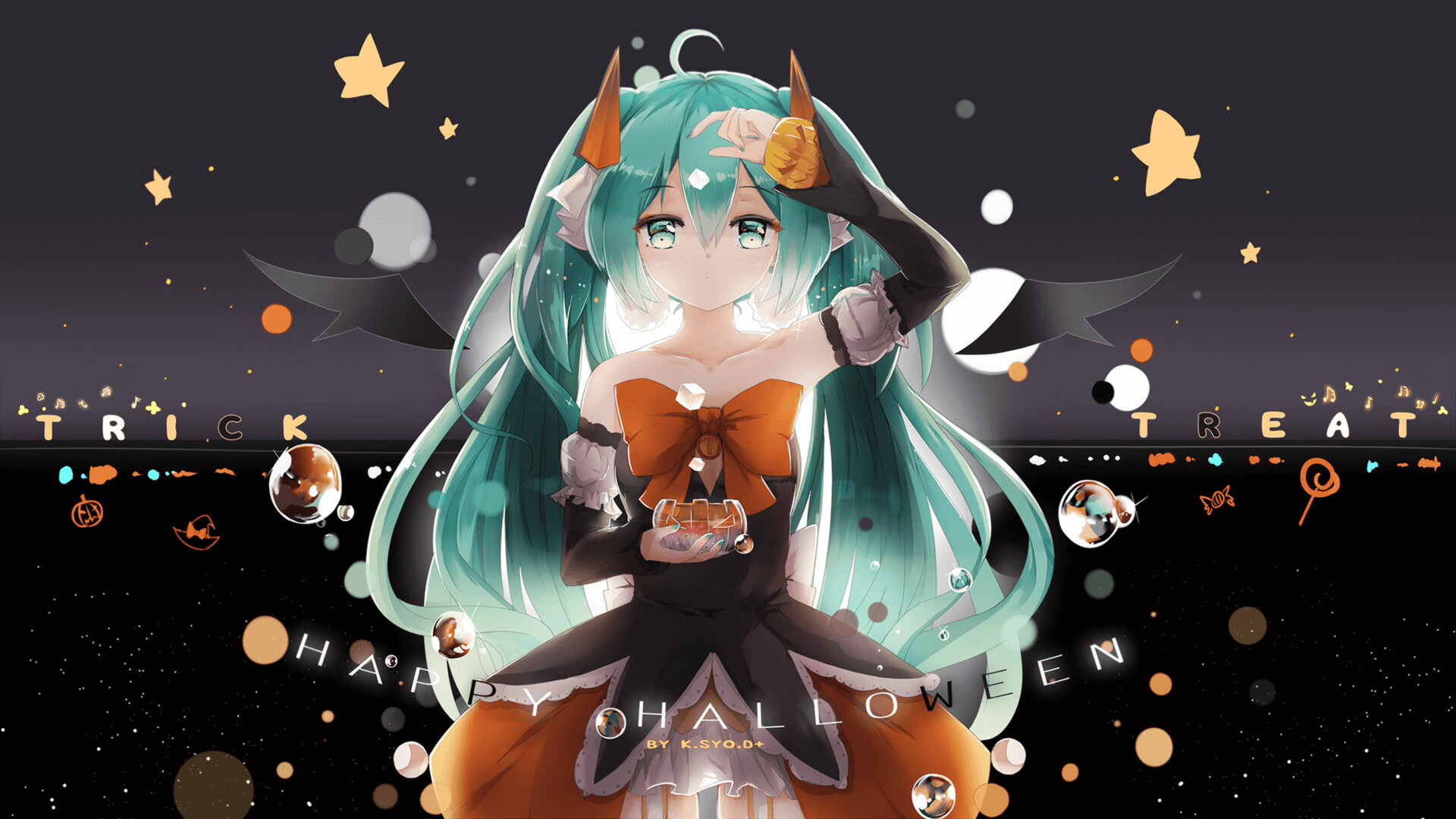 爱游戏在线登录入口-墨西哥反曲弓男队在泛美锦标赛中夺冠