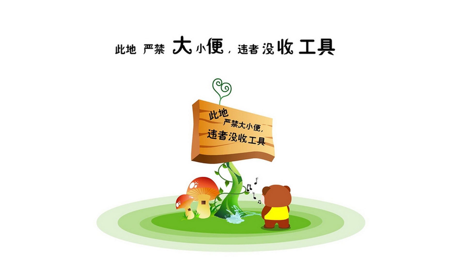 爱游戏体育官方网站-布鲁诺·卡博克洛成为NBA国际球员代表，布鲁诺·卡波科洛臂展