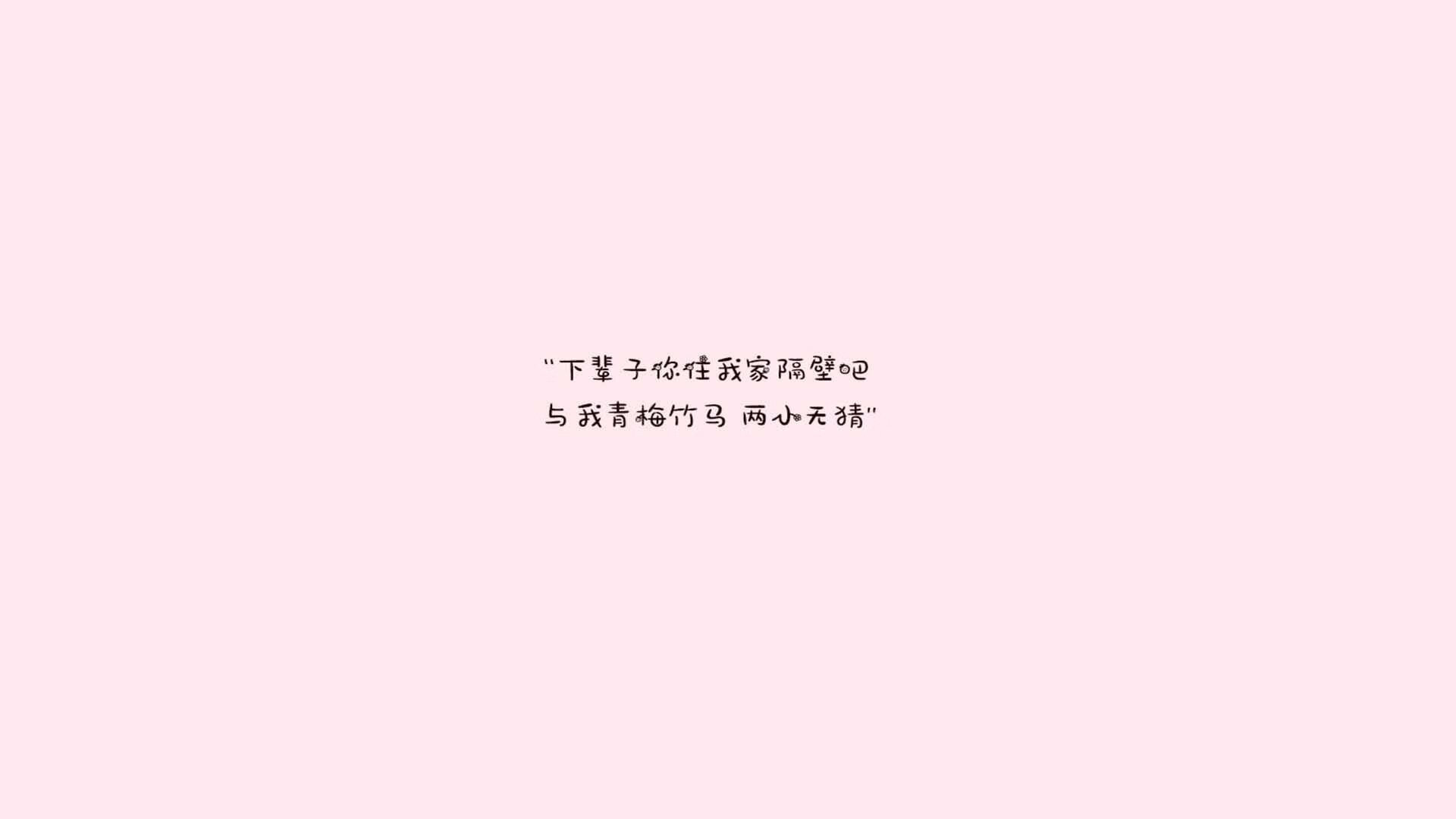 欧国联赛赛场惊现逆转，谁能逆风翻盘？，欧国联赛赛场惊现逆转,谁能逆风翻盘
