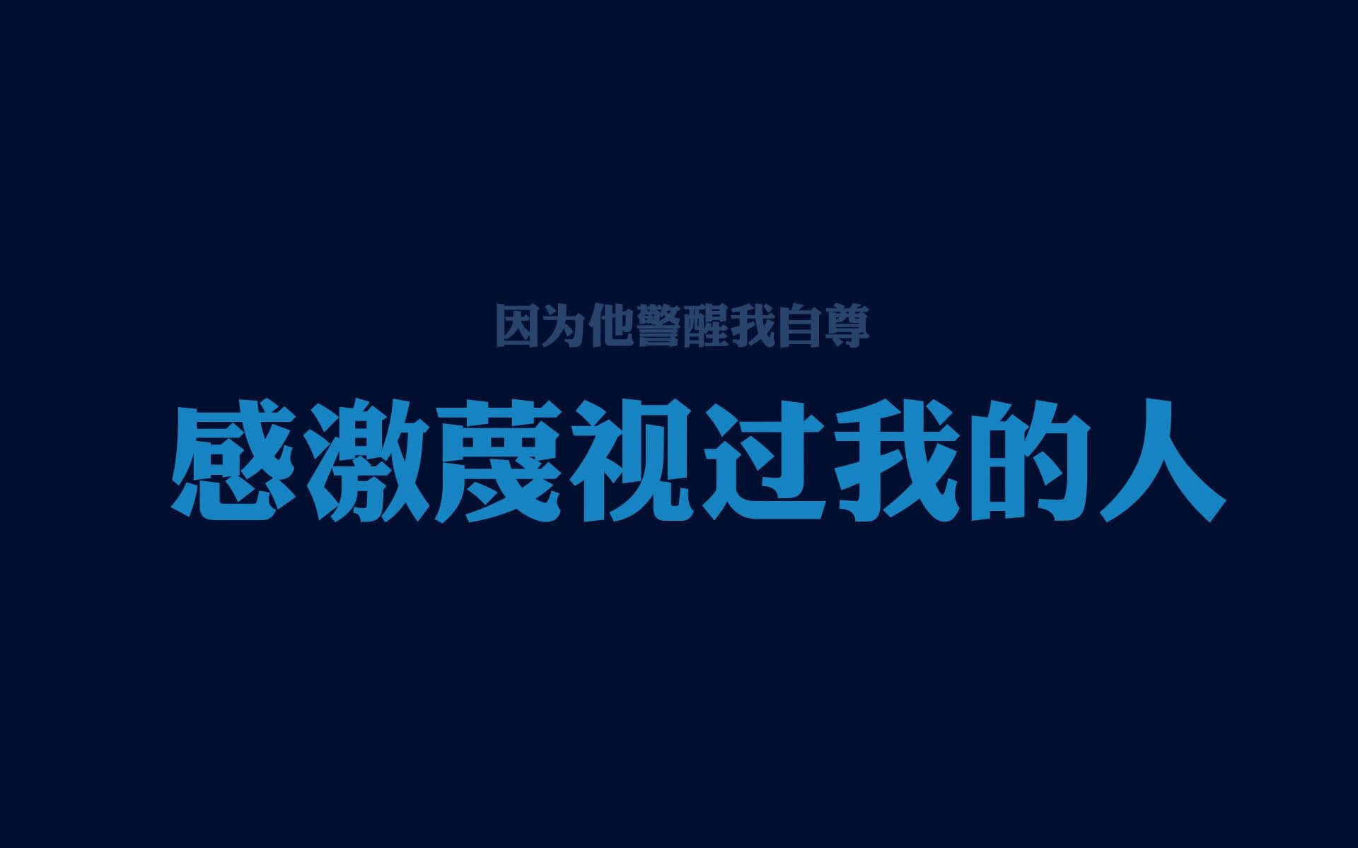 爱游戏体育官方网站-苏宁主场大捷，领先势如破竹稳占前列，苏宁主场夺冠