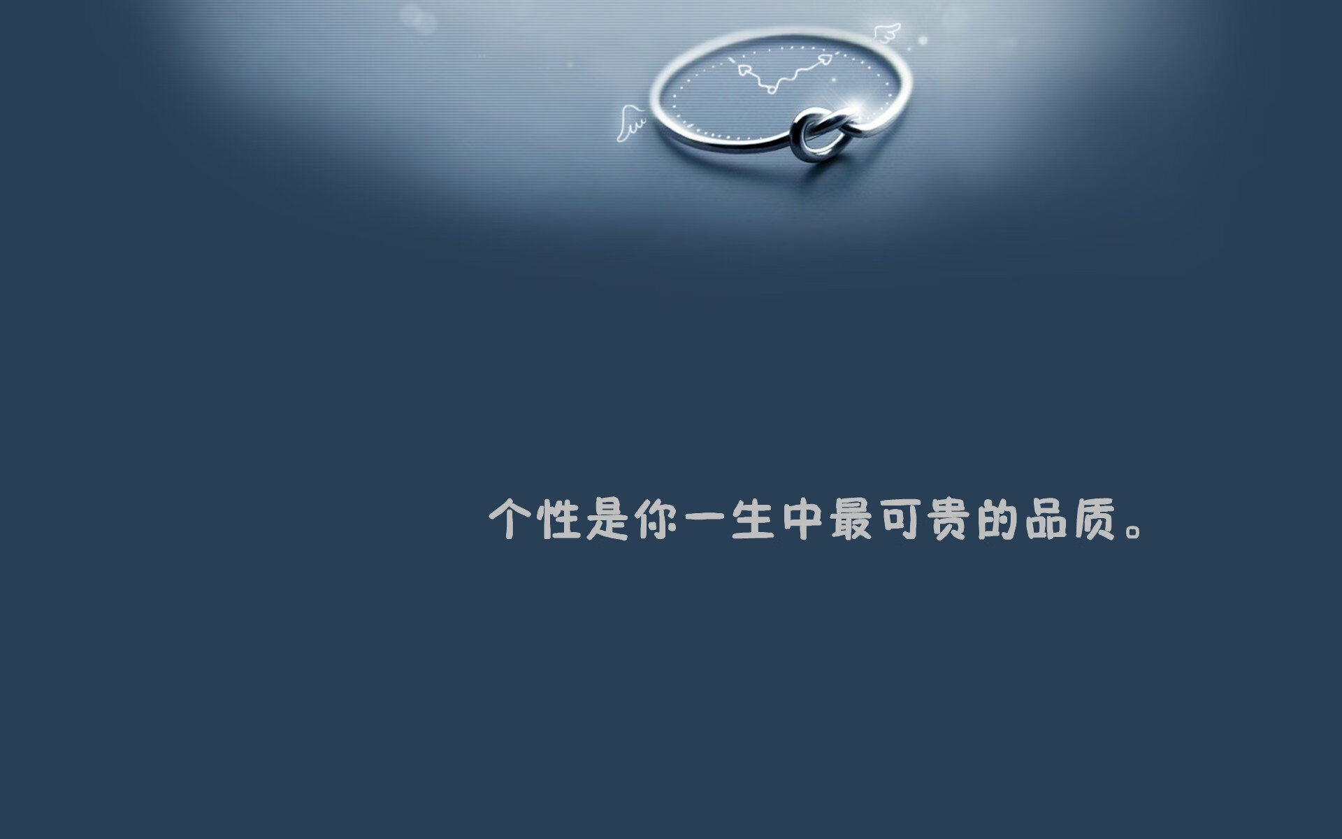 阿尔阿赫利球迷组织举办庆祝活动，支持球队，阿尔阿赫利哈米斯