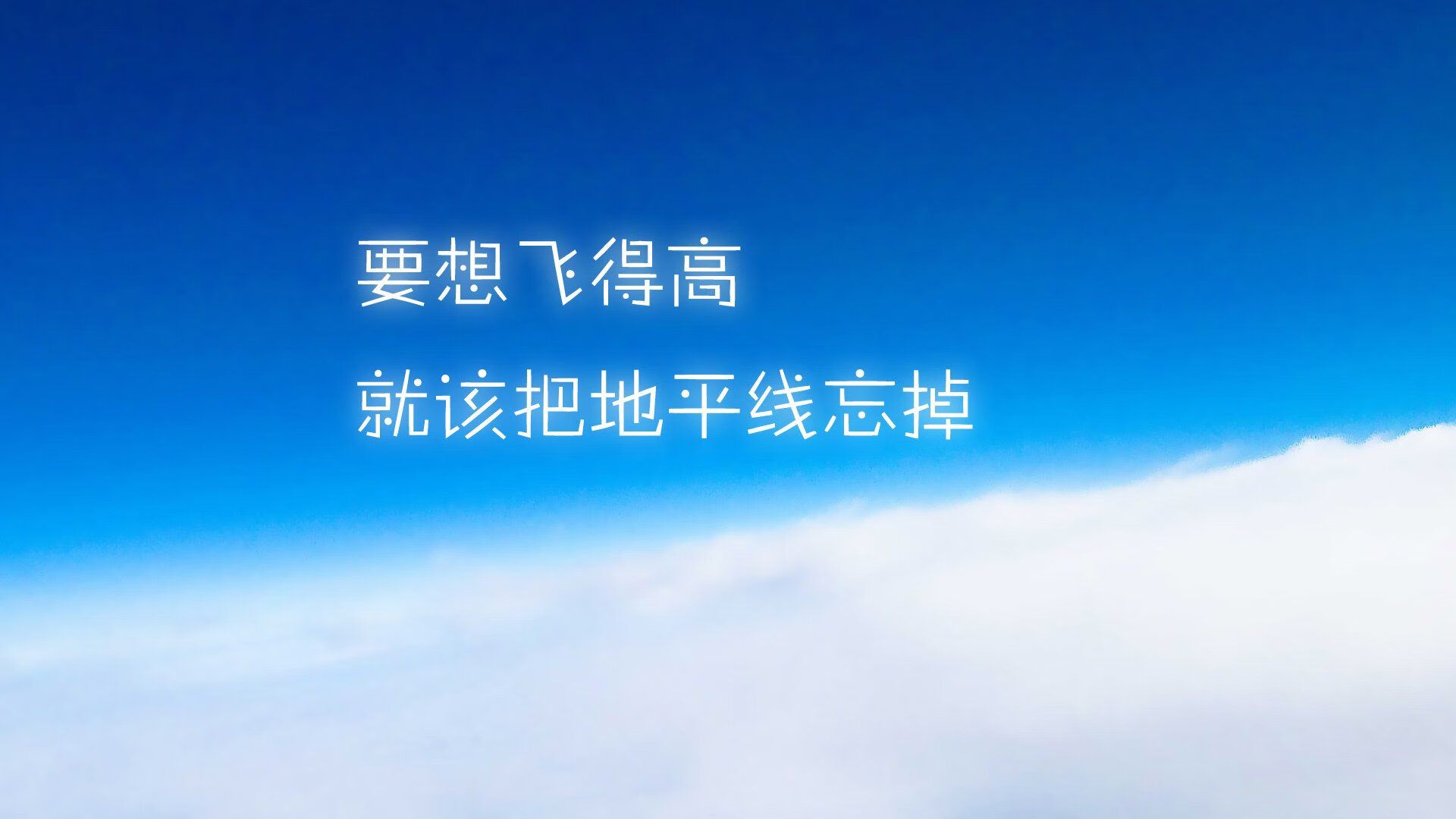 顶尖球队争夺，本赛季全新挑战即将开始，新赛季30大球星