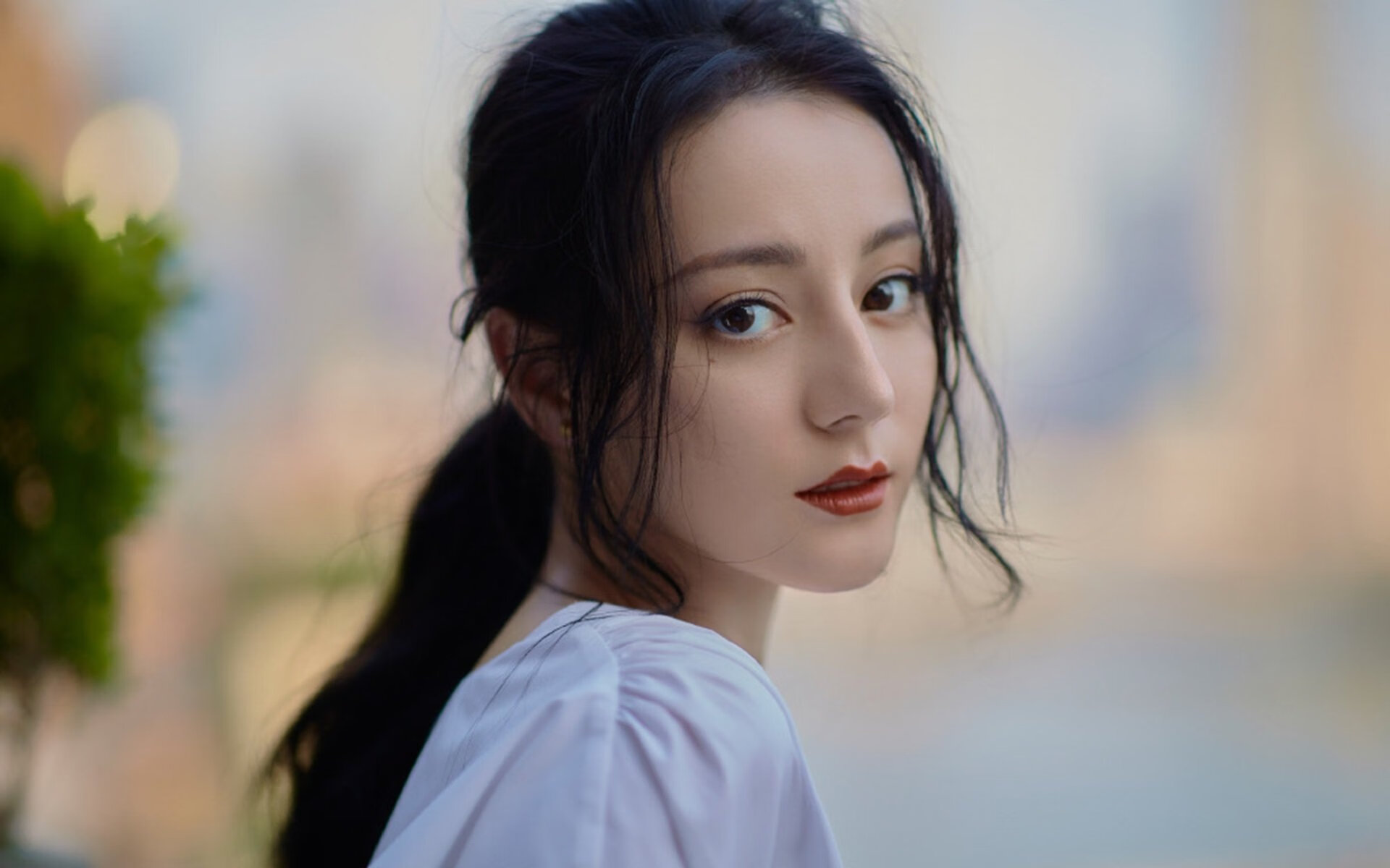 2025湖滨赛场:体育与自然的完美融合,2020湖滨跨年