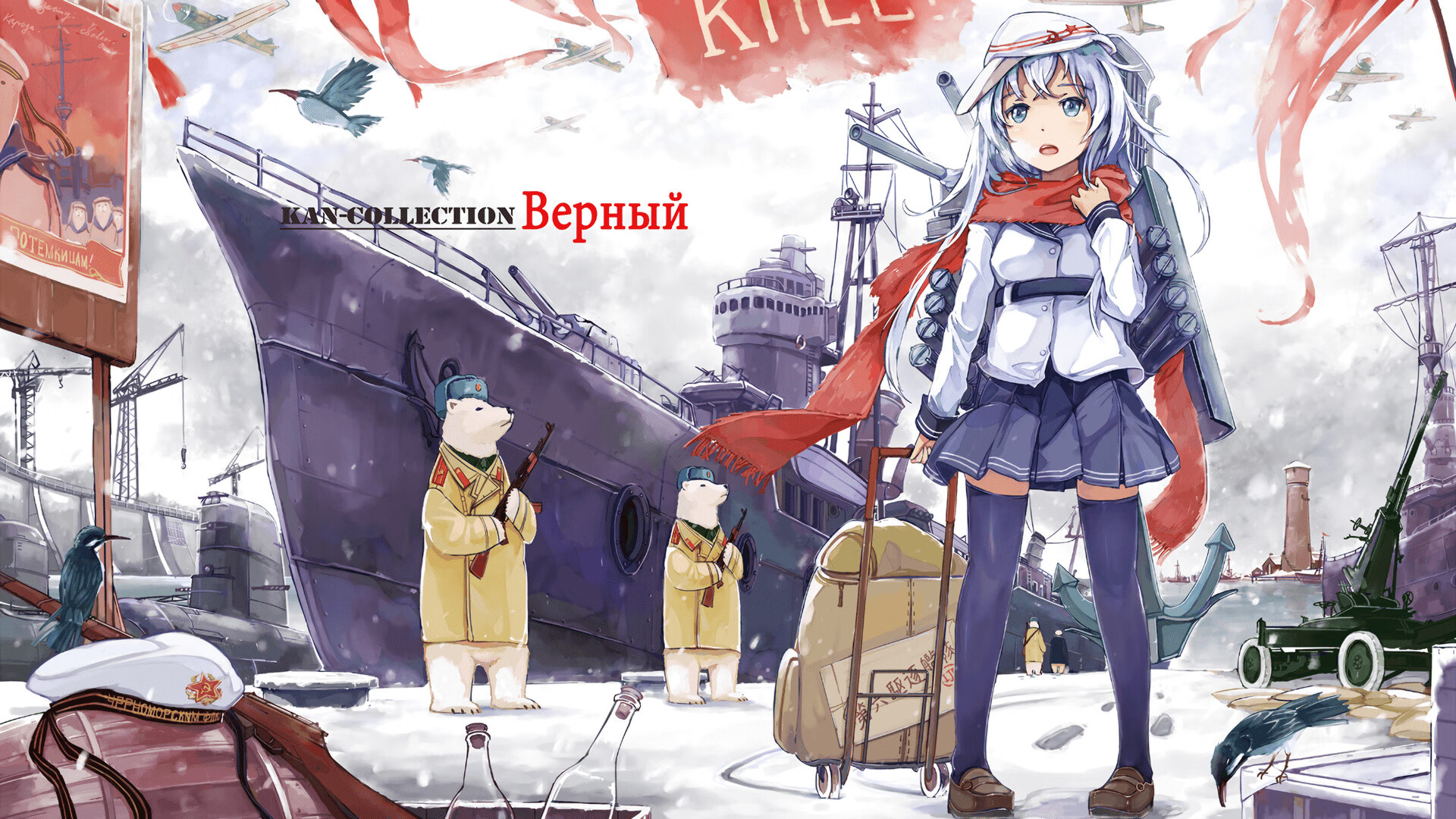 CBA球队新赛季主场迁移引发球迷热议,cba球队新赛季主场迁移引发球迷热议