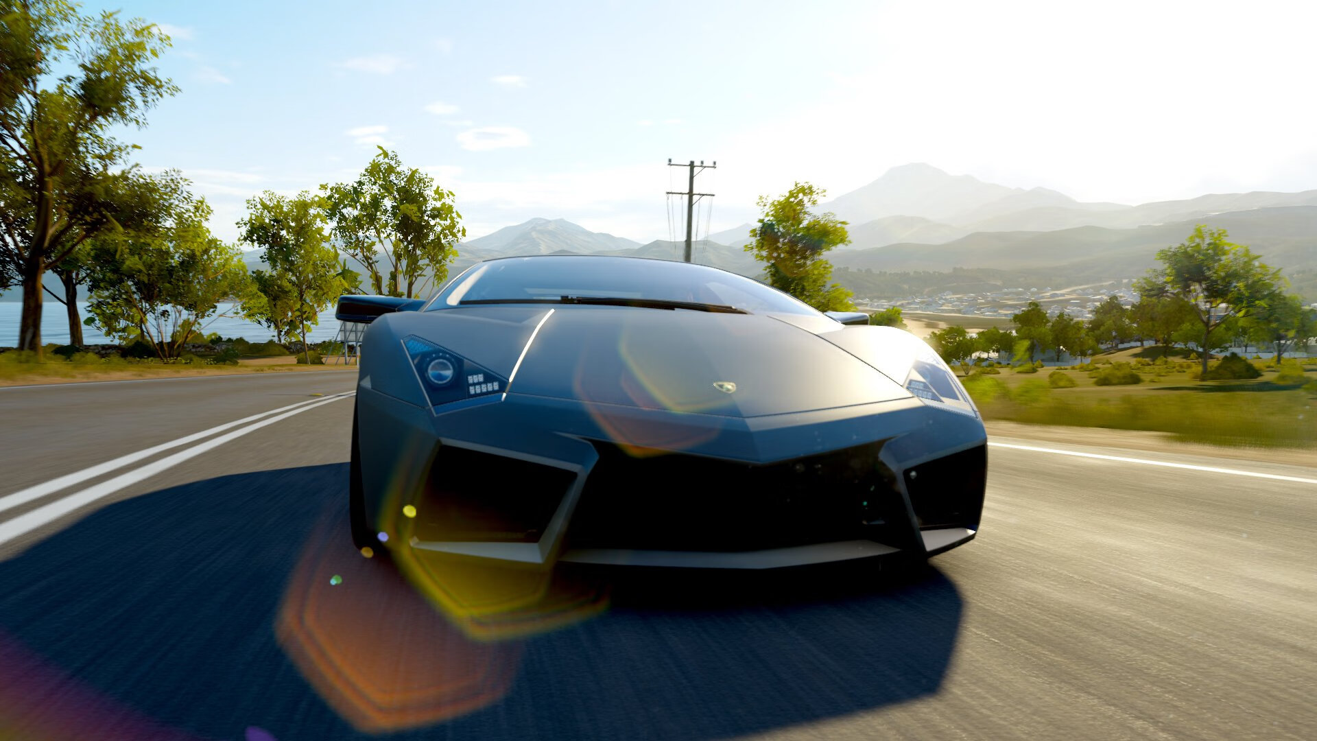 爱游戏官方网站-下层球队冲击季后赛的可能性，下层球队冲击季后赛的可能性有多大