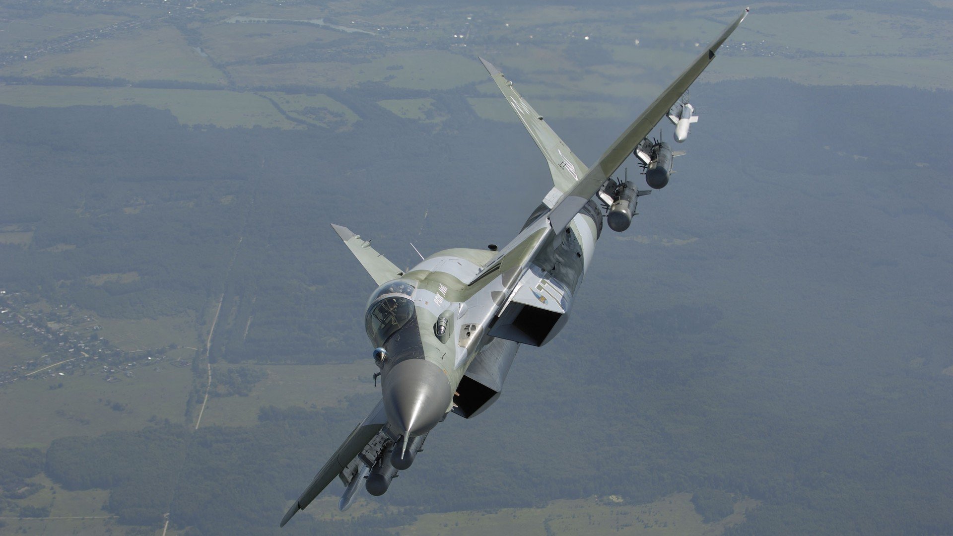 爱游戏体育官方网站-中国女篮关注边线战术训练提升变化性