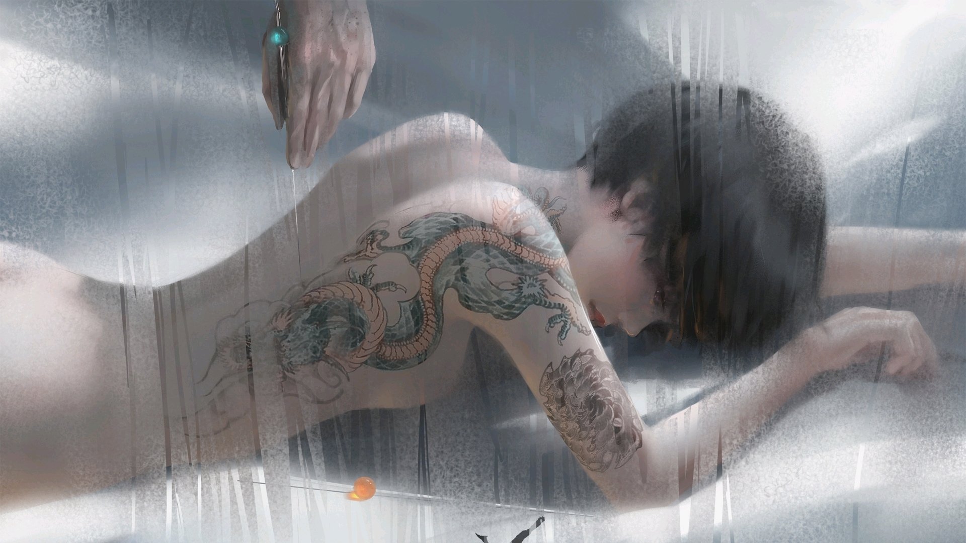 爱游戏官网-中国男篮提升临场沟通与协防反应速度，中国男篮的消息