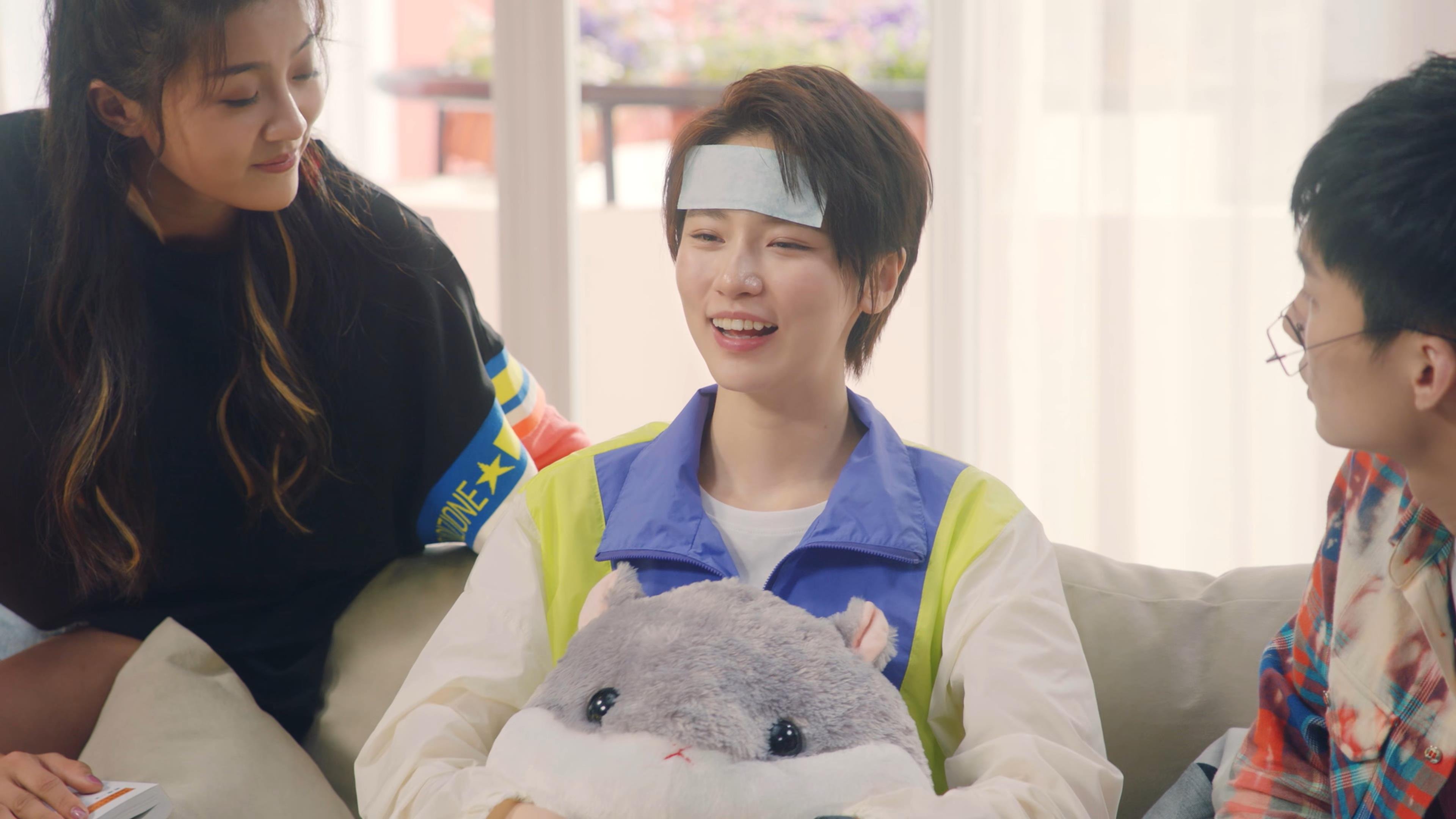 中国篮球训练理念革新逐渐接轨国际标准,我国篮球训练的指导思想是什么