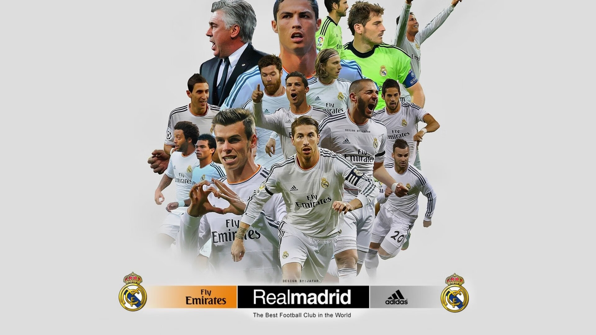 中超赛事主客场氛围营造纳入考核机制,中超联赛的参与机制