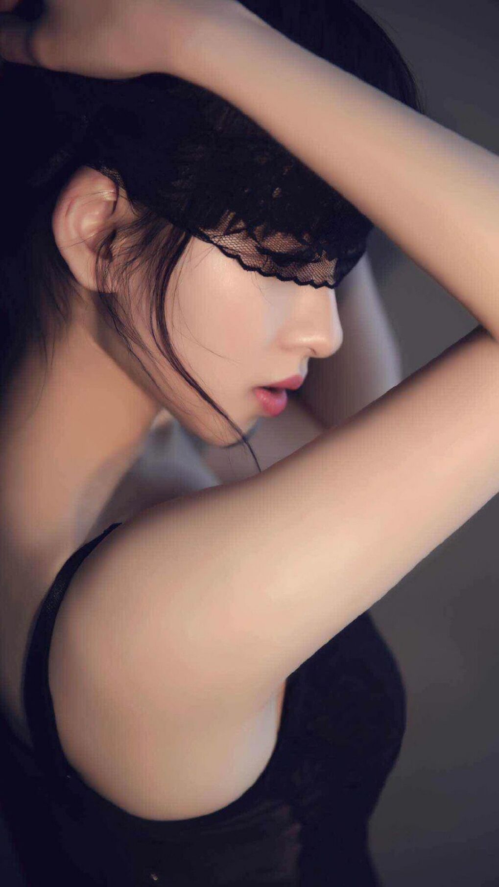 AIYOUXI.COM-体育新闻中心联合多方探索体育内容分发精准化路径，体育新闻分类