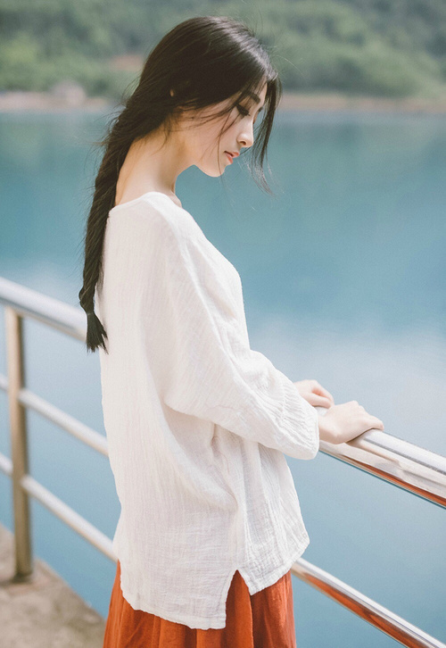 体育新闻中心联合多方探索体育内容分发精准化路径,体育新闻分类