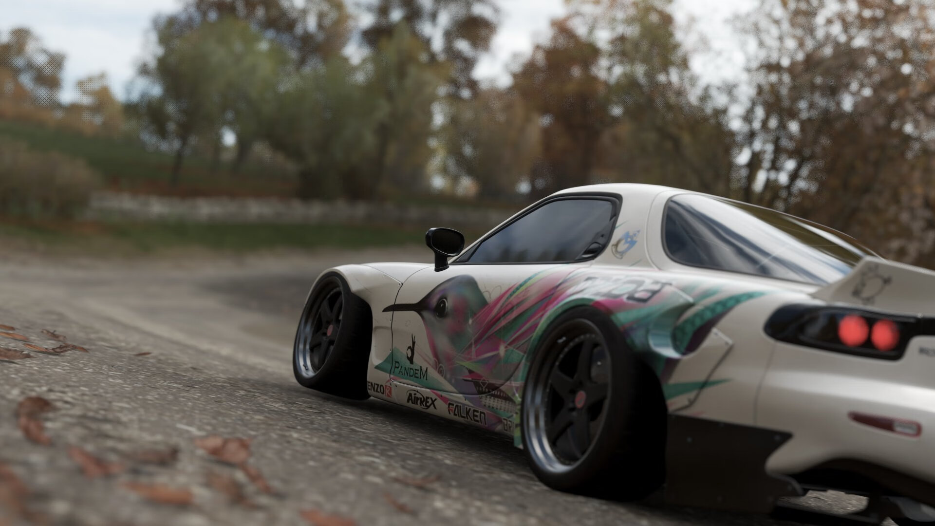 爱游戏在线登录入口-俱乐部忽视球迷服务导致流失加剧，该球员对您的俱乐部抱有怨恨