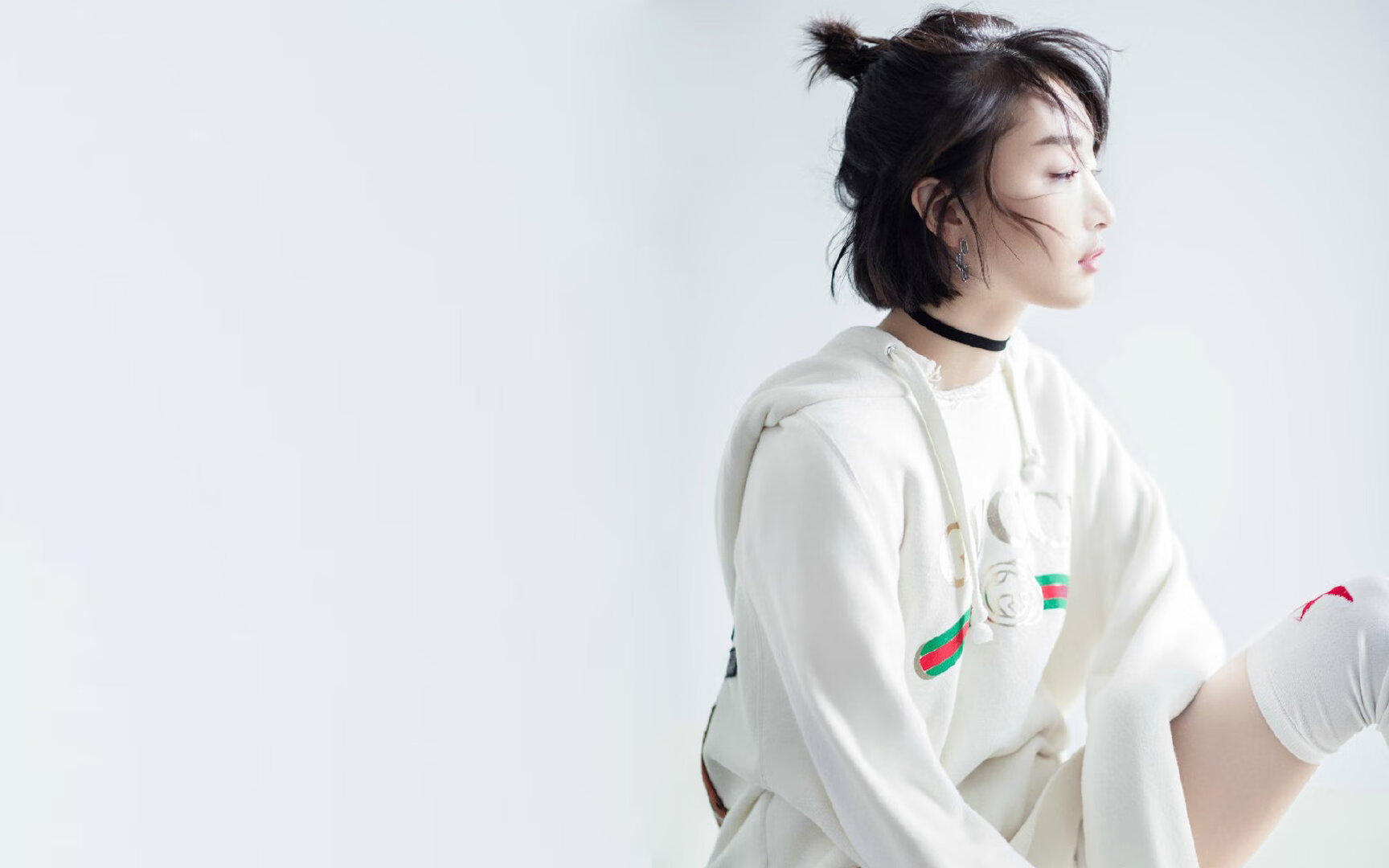 俱乐部忽视球迷服务导致流失加剧,该球员对您的俱乐部抱有怨恨