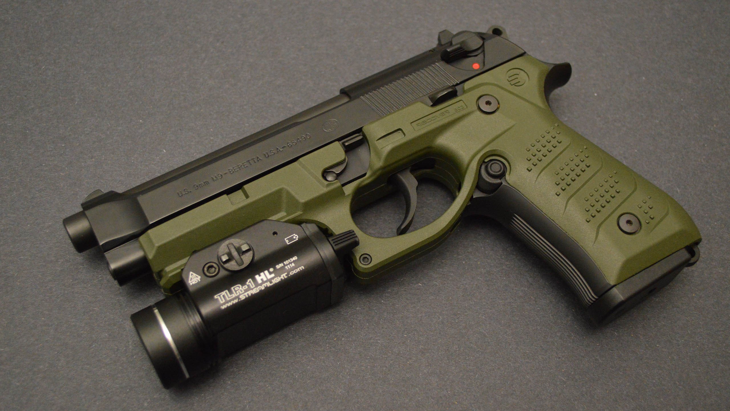 AYX体育-加拿大队赛制分析：如何在赛制中保持战术灵活与精准执行，加拿大赛程500