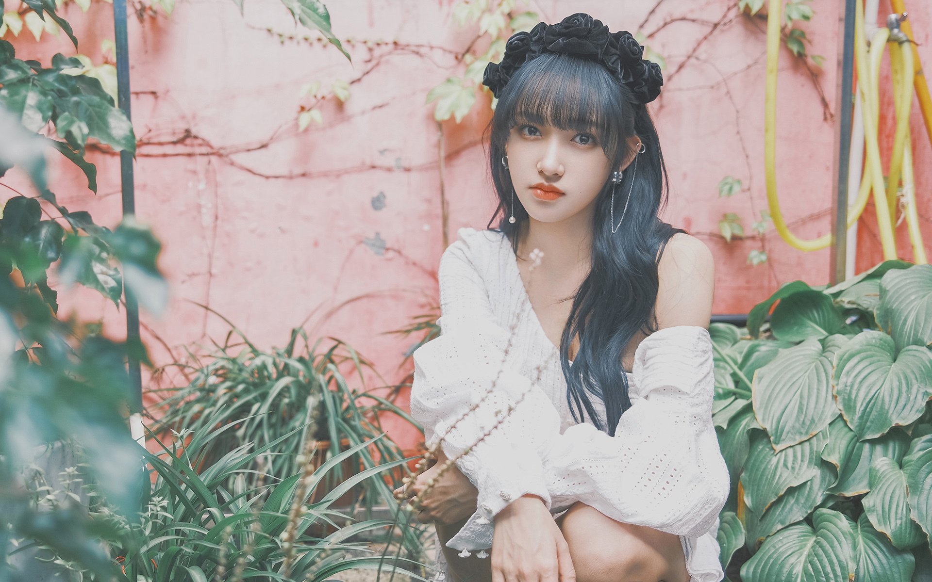 爱游戏娱乐-印度队2024年世界杯：敢于挑战世界强队的勇气，印度世界杯退赛