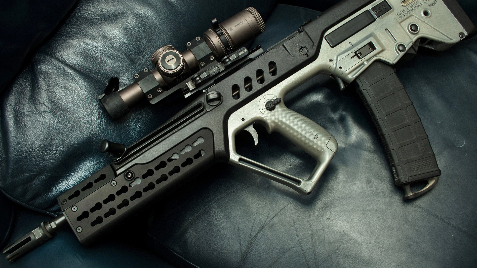 国际热身赛国足战平 球迷对球队充满期待,国际足球热身赛是什么