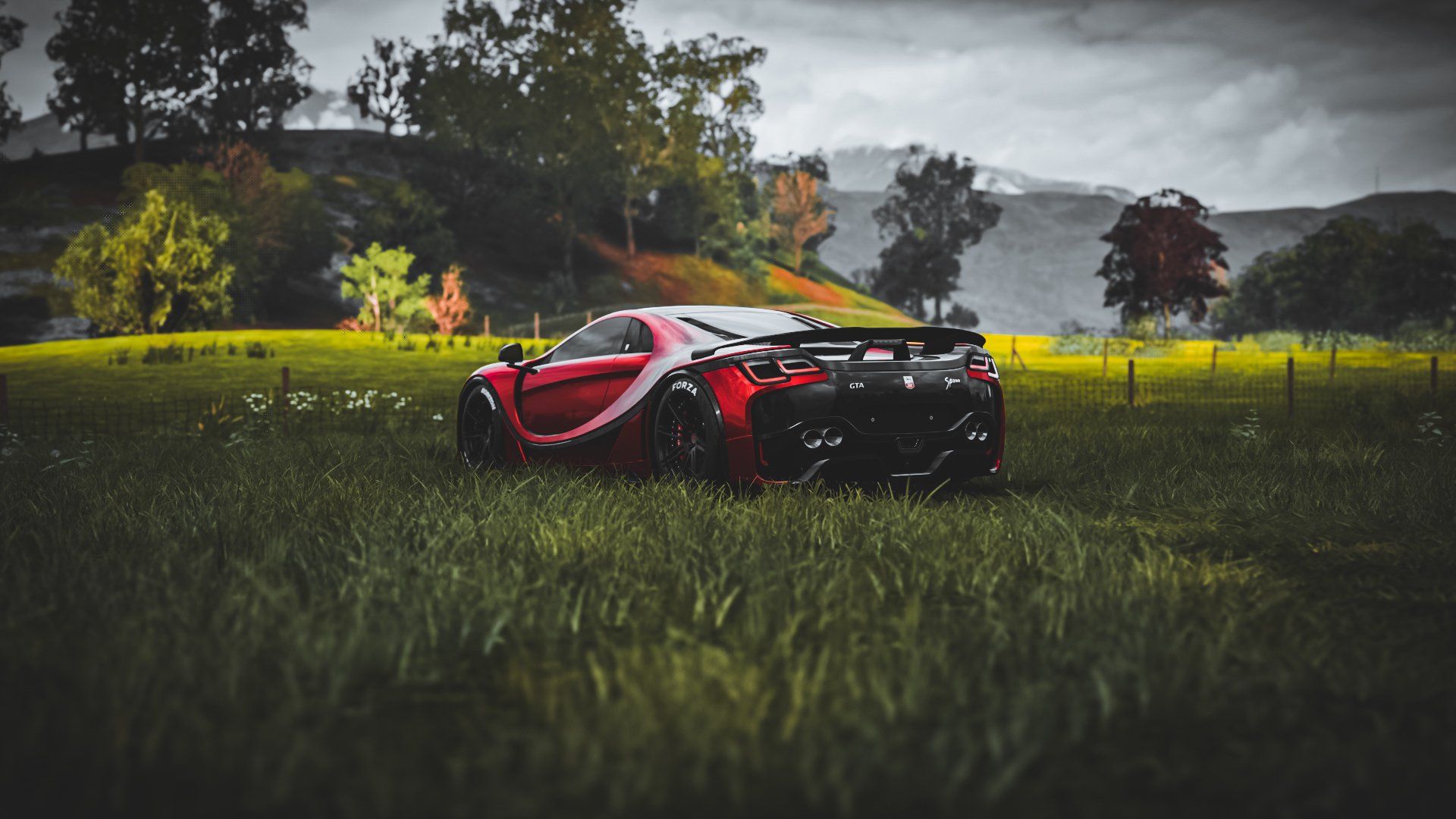 山西龙狮调整战术力求季后赛突破,山西龙晋足球俱乐部最新消息