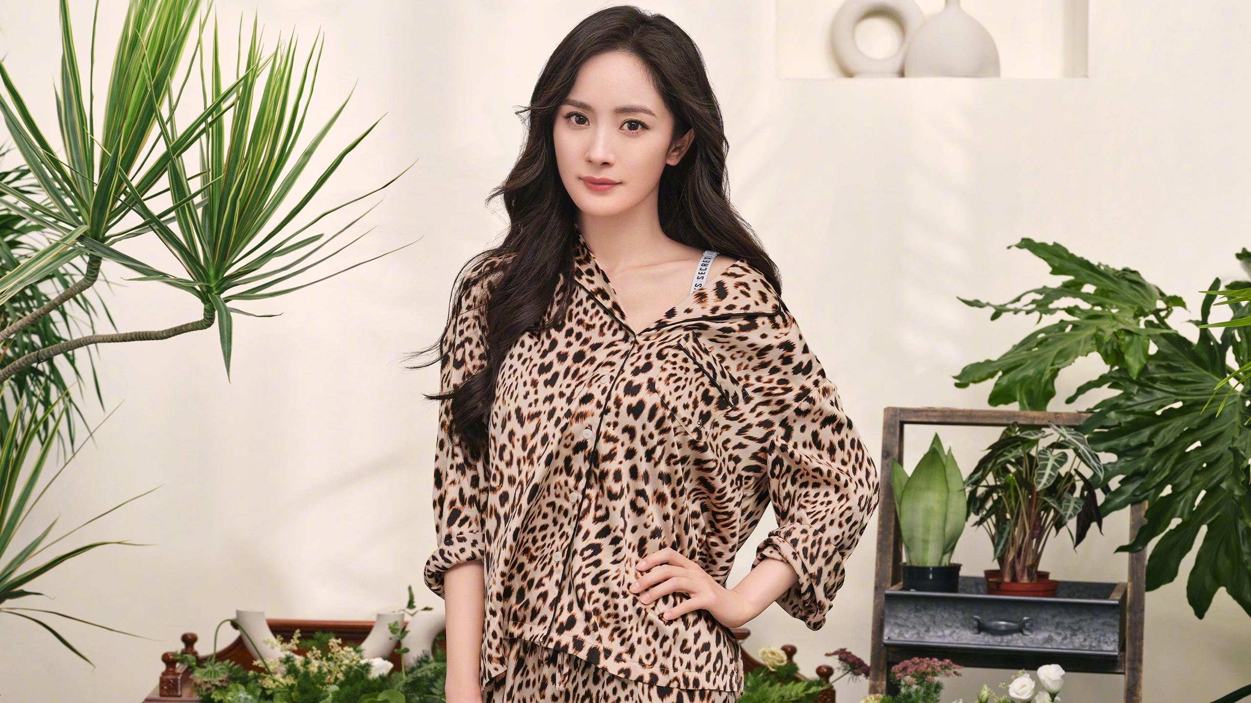 新加坡队在国际乒联混合团体世界杯中的坚韧表现，新加坡乒乓球世锦赛