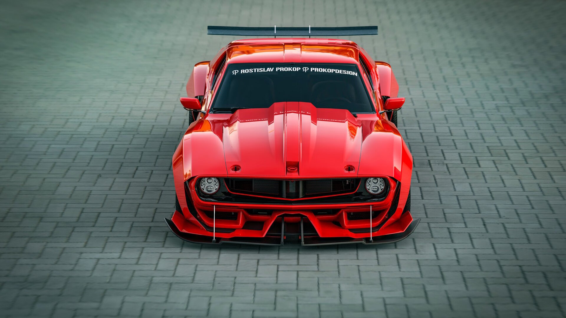 新疆男篮着重培养新人储备核心力量，新疆男篮实力怎么样