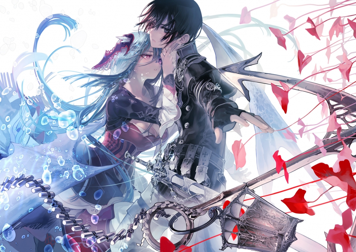 爱游戏下载-校园篮球推广计划覆盖两千余所中小学，校园篮球开展