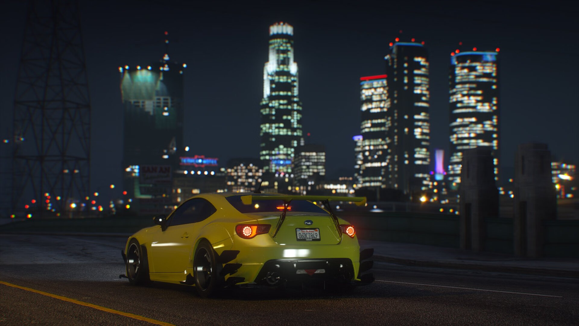 比赛虽败精神不输 中国女队仍令人敬佩,比赛虽然失败了