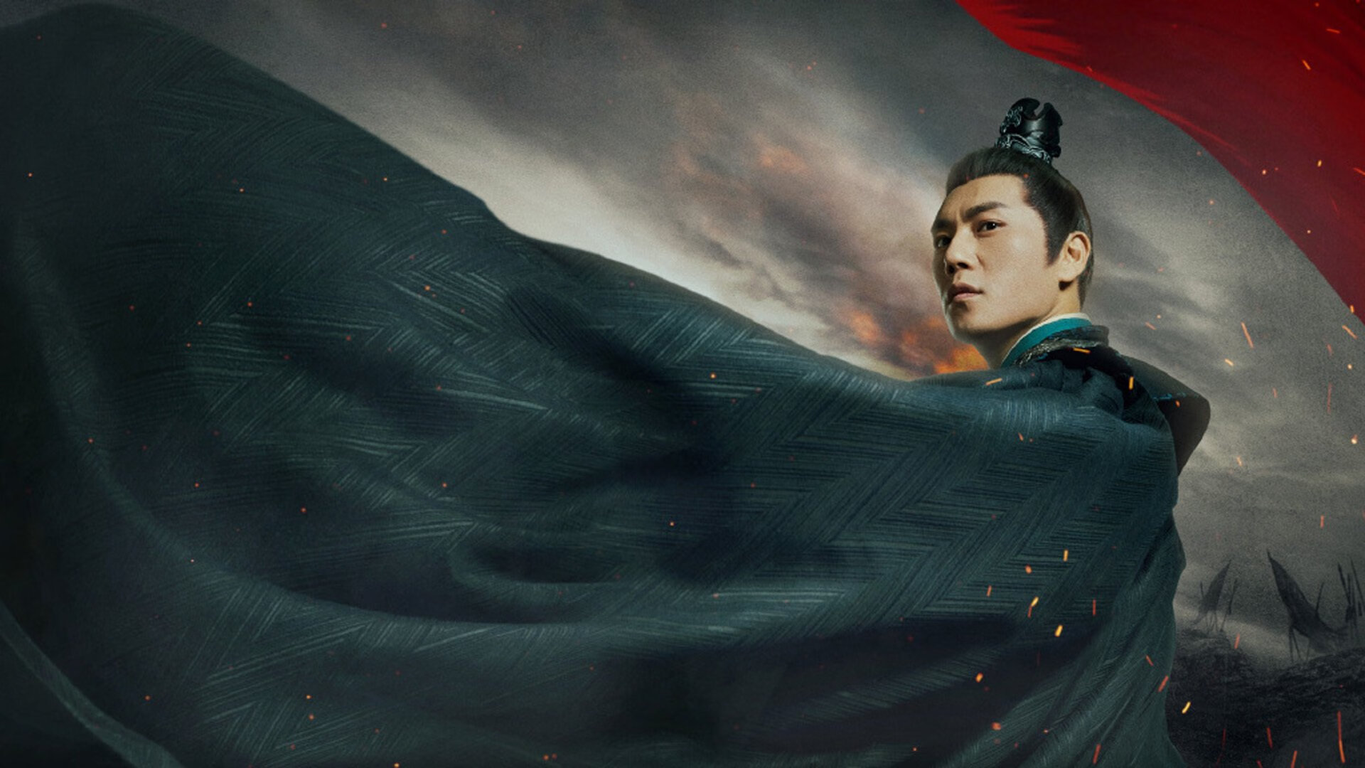 爱游戏体育（AYX）官方APP下载-滑行距离与划频比例数据分析，滑行距离变短