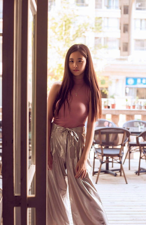 爱游戏 电竞-突尼斯希望门将表现出色，多次化解险情，突尼斯国家队大名单