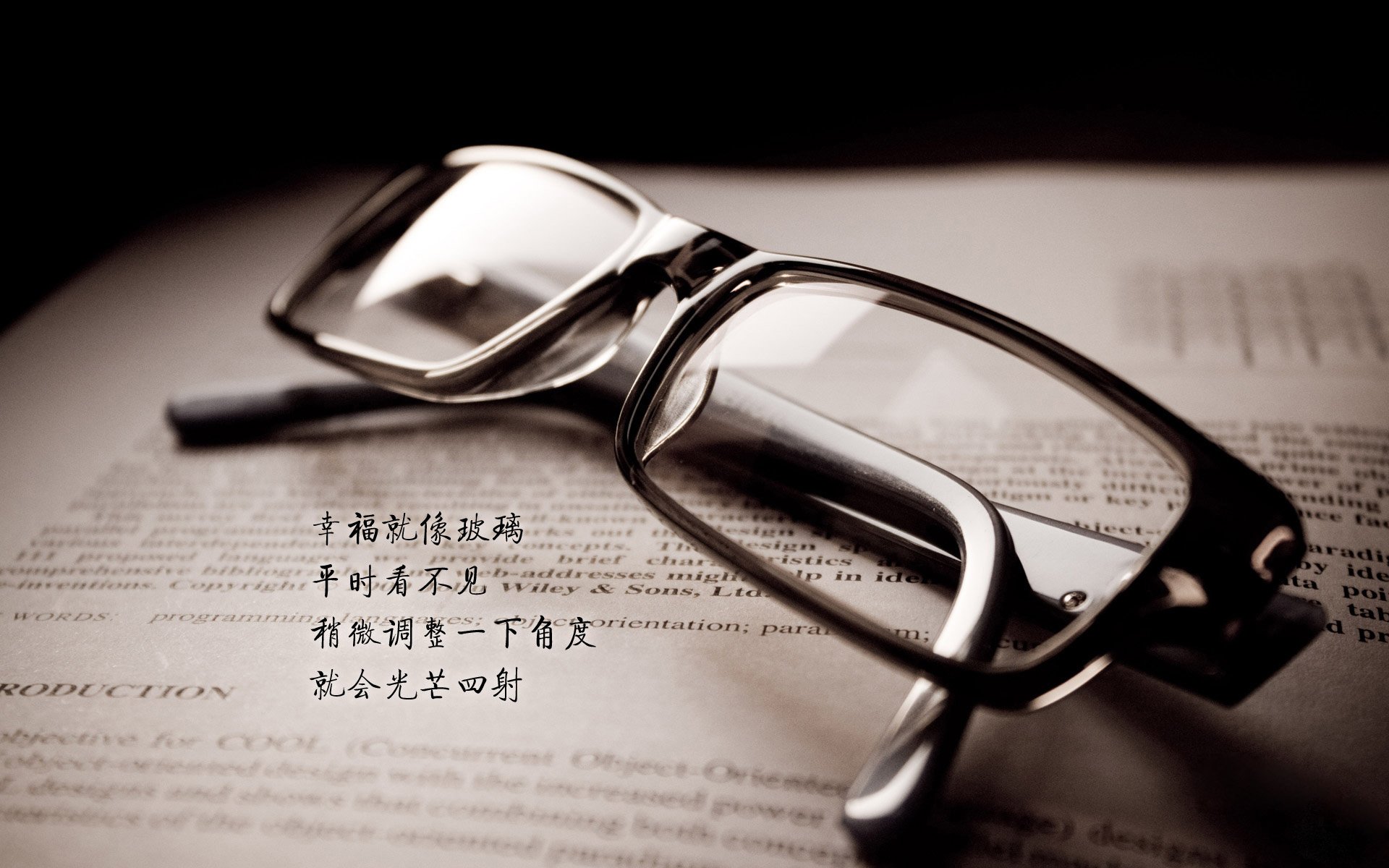 罗马尼亚队赛制深度解析：如何应对国际顶级强队的挑战，罗马尼亚球队怎么样