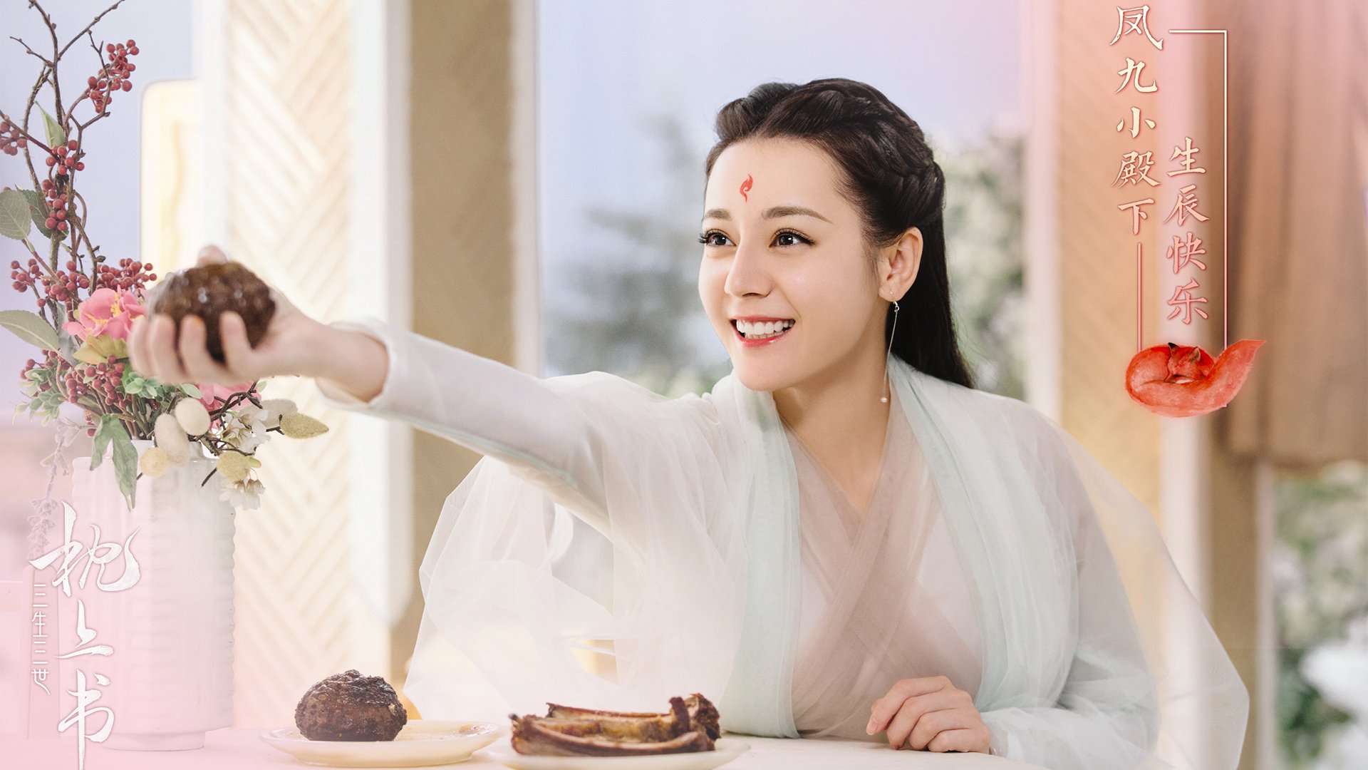 美国队赛制深度分析:团体赛制下如何运用换人策略,美国队落选赛