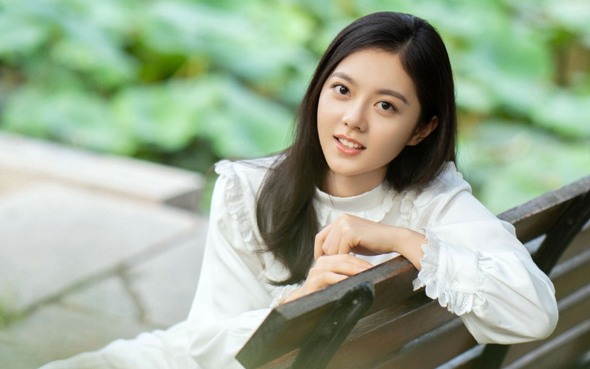 职业球员缺乏科学营养管理体系,职业球员训练方法