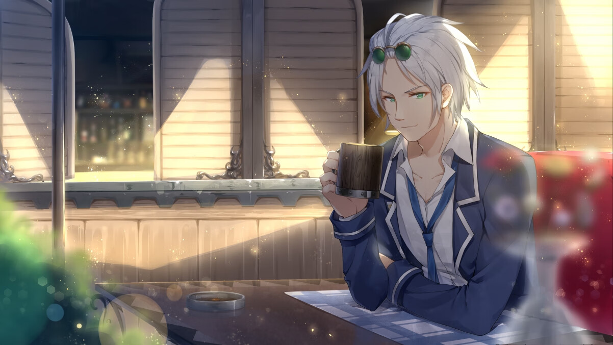 爱游戏体育-队长角色更新为年轻核心提供空间，队长实力