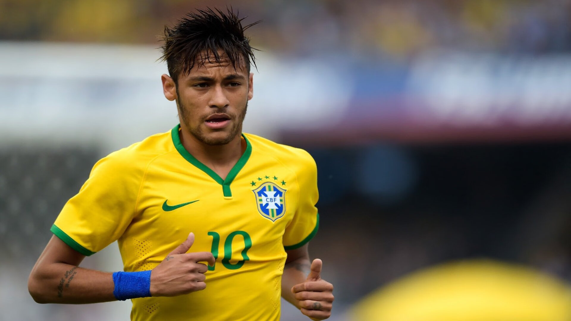 凯恩·瑞安：全黑队攻防体系中的稳固支柱